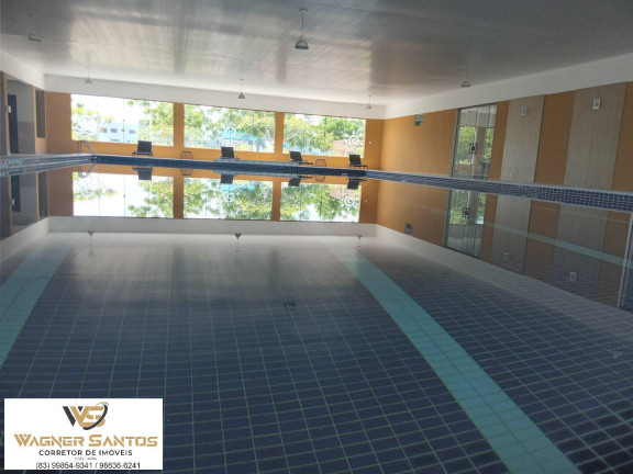 Imagem Terreno à Venda, 375 m² em Centro - Lucena Imagem Terreno à Venda, 375 m² em Centro - Lucena