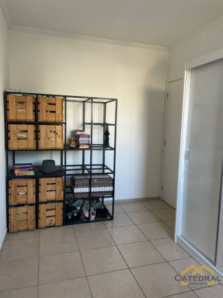 Imagem Apartamento com 2 Quartos à Venda, 52 m² em Ponte De São João - Jundiaí Imagem Apartamento com 2 Quartos à Venda, 52 m² em Ponte De São João - Jundiaí