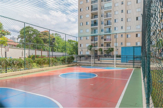 Imagem Apartamento com 3 Quartos à Venda, 65 m² em Penha De França - São Paulo Imagem Apartamento com 3 Quartos à Venda, 65 m² em Penha De França - São Paulo