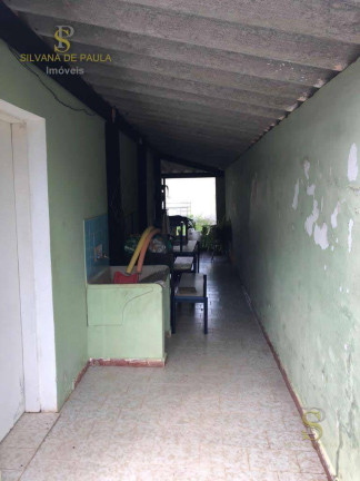 Imagem Fazenda à Venda, 400 m² em Campininha - Atibaia