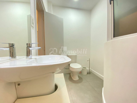 Imagem Apartamento com 2 Quartos à Venda, 107 m² em Higienópolis - São Paulo Imagem Apartamento com 2 Quartos à Venda, 107 m² em Higienópolis - São Paulo