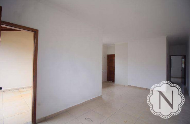 Imagem Casa com 2 Quartos à Venda, 75 m² em Tupy - Itanhaém Imagem Casa com 2 Quartos à Venda, 75 m² em Tupy - Itanhaém