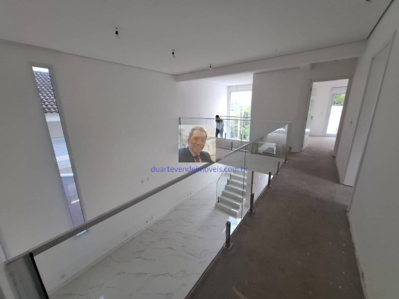 Imagem Casa de Condomínio com 3 Quartos à Venda, 260 m² em Casa Blanca - Vargem Grande Paulista Imagem Casa de Condomínio com 3 Quartos à Venda, 260 m² em Casa Blanca - Vargem Grande Paulista