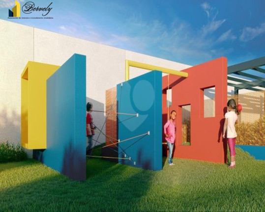 Imagem Apartamento com 4 Quartos à Venda, 179 m² em Belenzinho - São Paulo Imagem Apartamento com 4 Quartos à Venda, 179 m² em Belenzinho - São Paulo