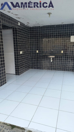 Imagem Imóvel com 2 Quartos à Venda, 58 m² em Gramame - João Pessoa