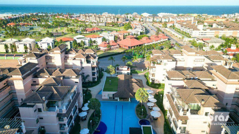 Imagem Apartamento com 2 Quartos à Venda, 68 m² em Porto Das Dunas - Aquiraz Imagem Apartamento com 2 Quartos à Venda, 68 m² em Porto Das Dunas - Aquiraz