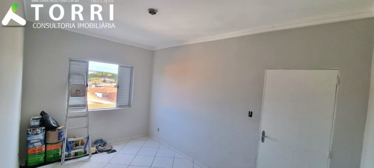 Imagem Apartamento com 2 Quartos à Venda, 50 m² em Parque Bela Vista - Votorantim Imagem Apartamento com 2 Quartos à Venda, 50 m² em Parque Bela Vista - Votorantim