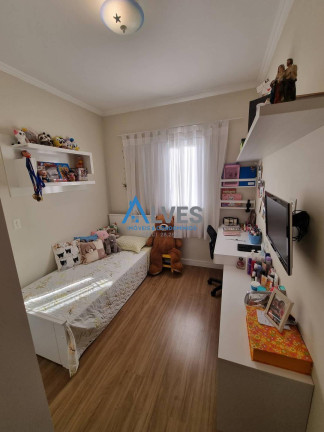 Imagem Casa com 3 Quartos à Venda, 178 m² em Jardim Borborema - São Bernardo Do Campo Imagem Casa com 3 Quartos à Venda, 178 m² em Jardim Borborema - São Bernardo Do Campo