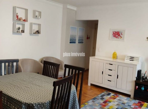 Imagem Apartamento com 3 Quartos à Venda, 98 m² em Saúde - São Paulo Imagem Apartamento com 3 Quartos à Venda, 98 m² em Saúde - São Paulo