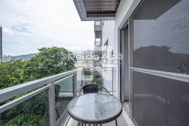 Imagem Apartamento com 2 Quartos à Venda, 97 m² em Vila Isabel - Rio De Janeiro Imagem Apartamento com 2 Quartos à Venda, 97 m² em Vila Isabel - Rio De Janeiro