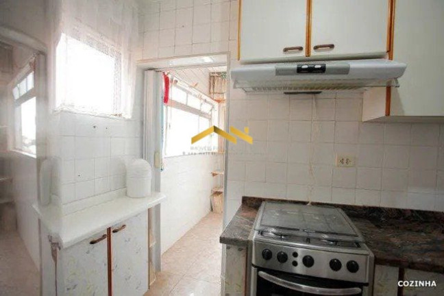 Imagem Apartamento com 3 Quartos à Venda, 65 m² em Ipiranga - São Paulo