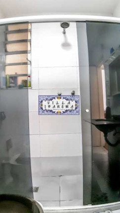 Imagem Apartamento com 3 Quartos à Venda, 90 m² em Botafogo - Rio De Janeiro