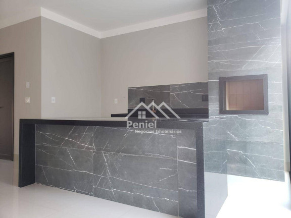 Imagem Casa com 3 Quartos à Venda, 165 m² em Quinta Da Primavera - Ribeirão Preto Imagem Casa com 3 Quartos à Venda, 165 m² em Quinta Da Primavera - Ribeirão Preto
