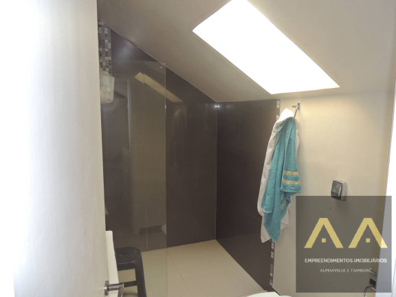 Imagem Casa com 5 Quartos à Venda, 356 m² em Alphaville - Santana De Parnaíba Imagem Casa com 5 Quartos à Venda, 356 m² em Alphaville - Santana De Parnaíba