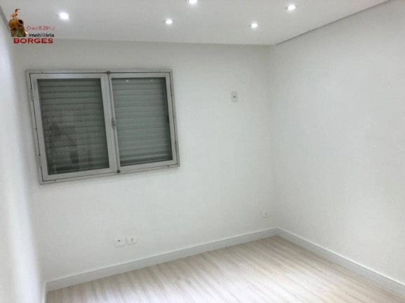 Imagem Apartamento com 3 Quartos à Venda, 195 m² em Jardim Paulista - São Paulo