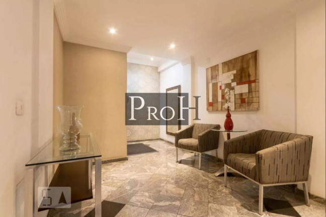Imagem Apartamento com 4 Quartos à Venda, 113 m² em Nova Petrópolis - São Bernardo Do Campo