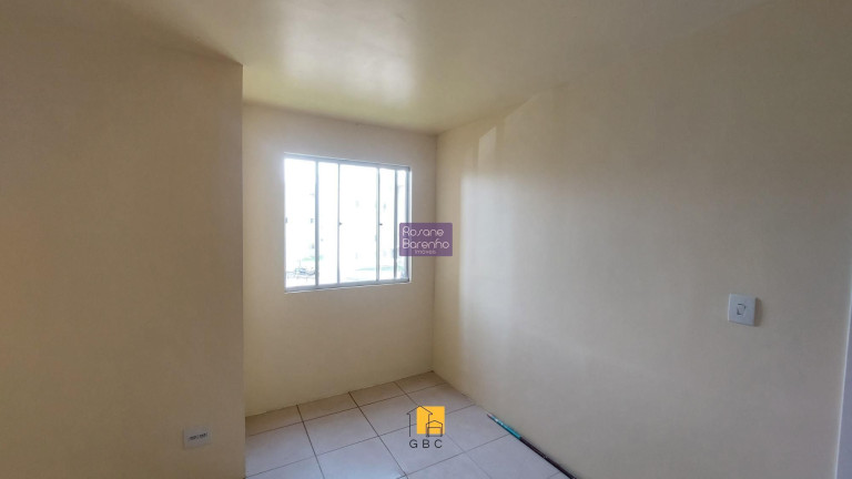 Imagem Apartamento com 2 Quartos à Venda, 48 m² em Vila Rural - Rio Grande Imagem Apartamento com 2 Quartos à Venda, 48 m² em Vila Rural - Rio Grande