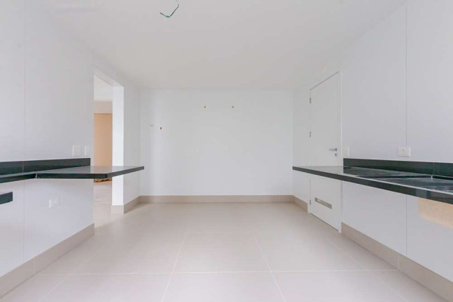 Imagem Apartamento com 4 Quartos à Venda, 383 m² em Higienópolis - São Paulo Imagem Apartamento com 4 Quartos à Venda, 383 m² em Higienópolis - São Paulo