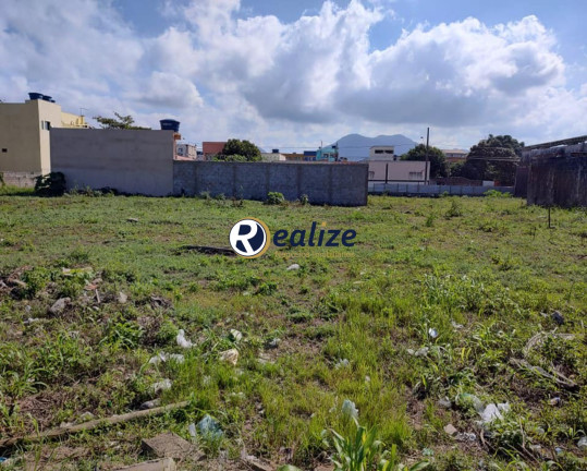 Imagem Terreno à Venda, 360 m² em Praia Do Morro - Guarapari Imagem Terreno à Venda, 360 m² em Praia Do Morro - Guarapari