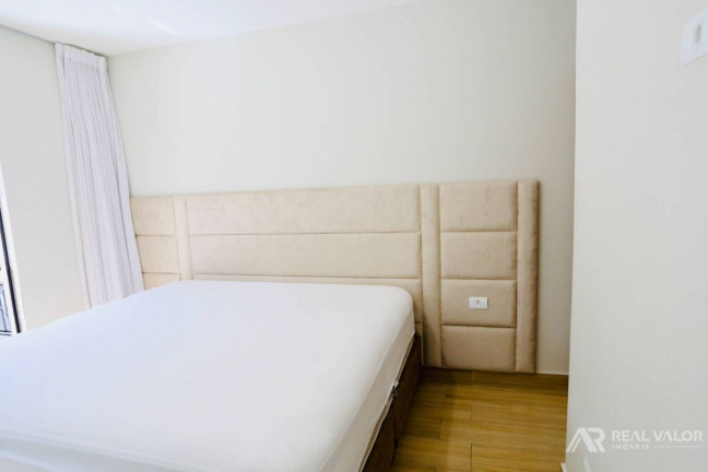 Imagem Casa com 3 Quartos para Alugar, 120 m² em Eucaliptos - Fazenda Rio Grande Imagem Casa com 3 Quartos para Alugar, 120 m² em Eucaliptos - Fazenda Rio Grande