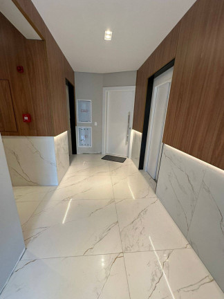 Imagem Apartamento com 3 Quartos à Venda, 118 m² em Centro - Itapema Imagem Apartamento com 3 Quartos à Venda, 118 m² em Centro - Itapema