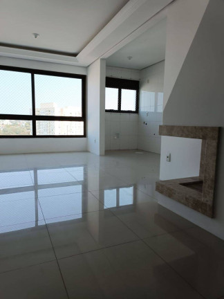 Imagem Apartamento com 2 Quartos à Venda, 71 m² em Sarandi - Porto Alegre