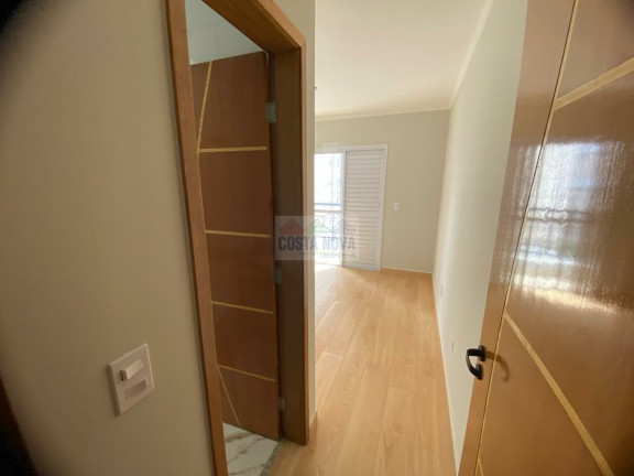 Imagem Casa com 3 Quartos à Venda, 122 m² em Parque Vitória - São Paulo Imagem Casa com 3 Quartos à Venda, 122 m² em Parque Vitória - São Paulo