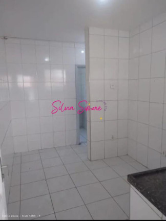 Imagem Apartamento com 2 Quartos à Venda, 68 m² em Vila Mathias - Santos Imagem Apartamento com 2 Quartos à Venda, 68 m² em Vila Mathias - Santos