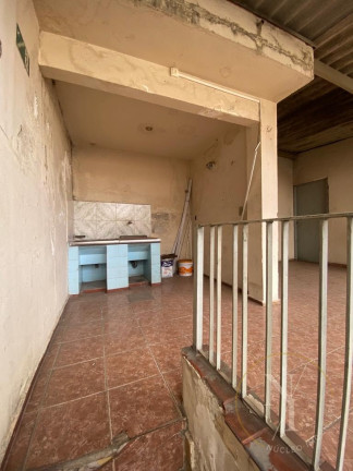 Imagem Imóvel Comercial à Venda, 300 m² em Chácara Califórnia - São Paulo Imagem Imóvel Comercial à Venda, 300 m² em Chácara Califórnia - São Paulo