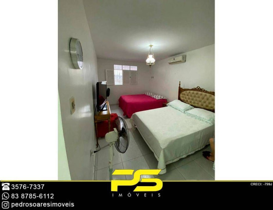 Imagem Sala Comercial à Venda, 230 m² em Manaíra - João Pessoa Imagem Sala Comercial à Venda, 230 m² em Manaíra - João Pessoa