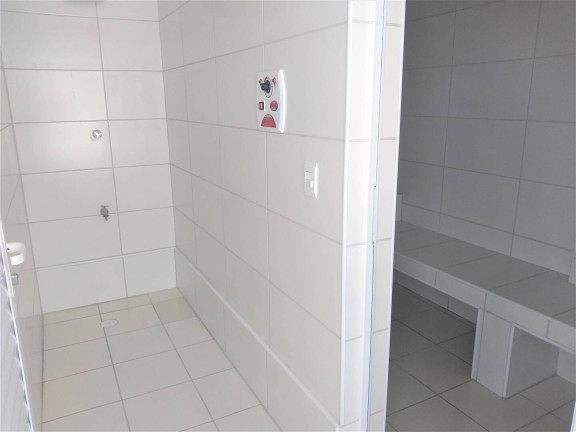 Imagem Apartamento com 2 Quartos à Venda, 82 m² em Jardim Real - Praia Grande Imagem Apartamento com 2 Quartos à Venda, 82 m² em Jardim Real - Praia Grande