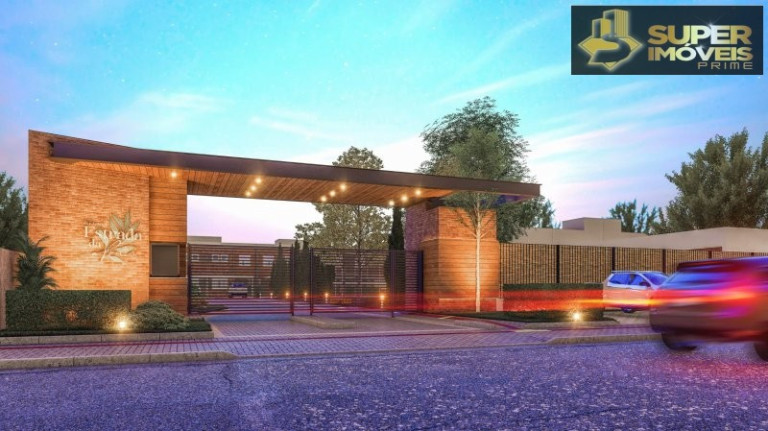 Imagem Casa com 3 Quartos à Venda, 173 m² em Laranjal - Pelotas Imagem Casa com 3 Quartos à Venda, 173 m² em Laranjal - Pelotas
