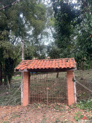 Imagem Terreno à Venda, 878 m² em Jacaré - Cabreúva Imagem Terreno à Venda, 878 m² em Jacaré - Cabreúva