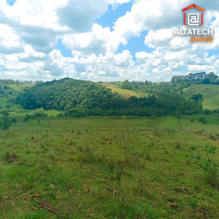 Imagem Imóvel à Venda, 50 m² em Zona Rural - Cruzília Imagem Imóvel à Venda, 50 m² em Zona Rural - Cruzília
