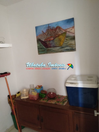 Imagem Apartamento com 2 Quartos à Venda, 70 m² em Centro - Ubatuba Imagem Apartamento com 2 Quartos à Venda, 70 m² em Centro - Ubatuba