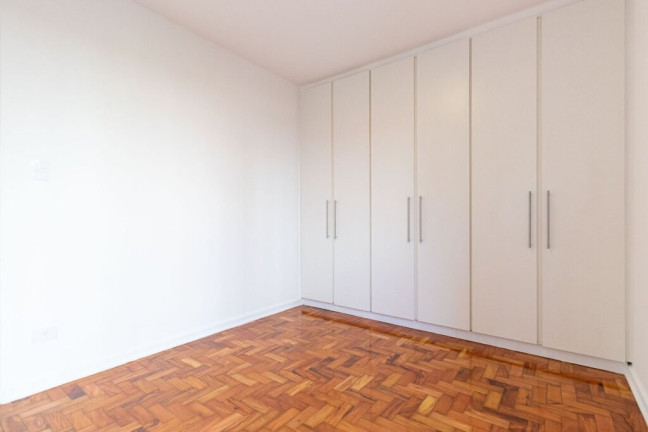 Imagem Apartamento com 2 Quartos à Venda, 82 m² em Jardim Paulista - São Paulo