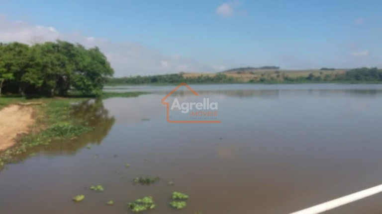 Imagem Imóvel à Venda, 1.036 m² em Recanto União - Itapira Imagem Imóvel à Venda, 1.036 m² em Recanto União - Itapira