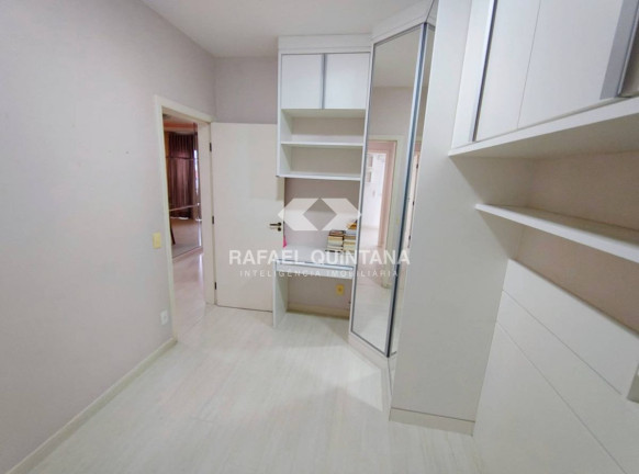 Imagem Apartamento com 3 Quartos à Venda, 82 m² em Jardim Cidade De Florianópolis - São José Imagem Apartamento com 3 Quartos à Venda, 82 m² em Jardim Cidade De Florianópolis - São José