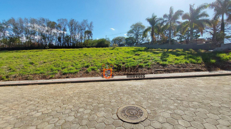 Imagem Terreno à Venda, 894 m² em Jardim América - Bragança Paulista Imagem Terreno à Venda, 894 m² em Jardim América - Bragança Paulista