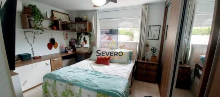 Imagem Casa com 3 Quartos à Venda, 254 m² em Vila Progresso - Niterói Imagem Casa com 3 Quartos à Venda, 254 m² em Vila Progresso - Niterói