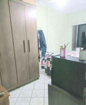 Imagem Apartamento com 2 Quartos à Venda, 74 m² em Guilhermina - Praia Grande Imagem Apartamento com 2 Quartos à Venda, 74 m² em Guilhermina - Praia Grande