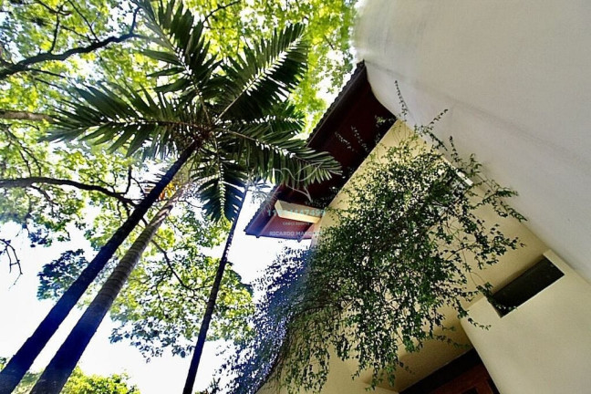 Imagem Casa com 4 Quartos à Venda, 571 m² em Jardim Leonor - São Paulo Imagem Casa com 4 Quartos à Venda, 571 m² em Jardim Leonor - São Paulo