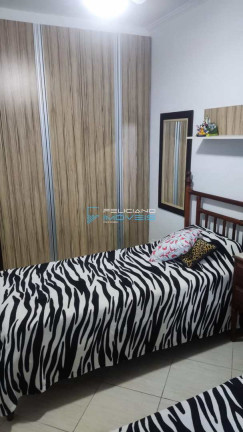 Imagem Apartamento com 3 Quartos à Venda, 140 m² em Tupi - Praia Grande
