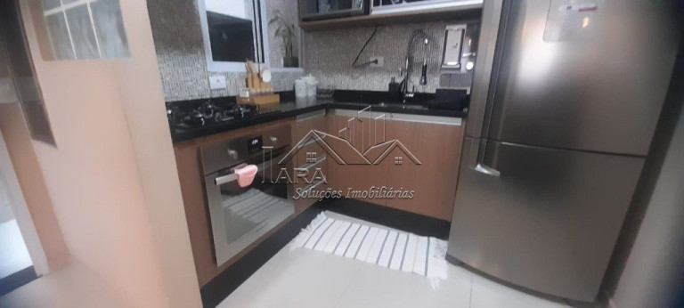 Imagem Casa de Condomínio com 2 Quartos à Venda, em Vila Ré - São Paulo Imagem Casa de Condomínio com 2 Quartos à Venda, em Vila Ré - São Paulo