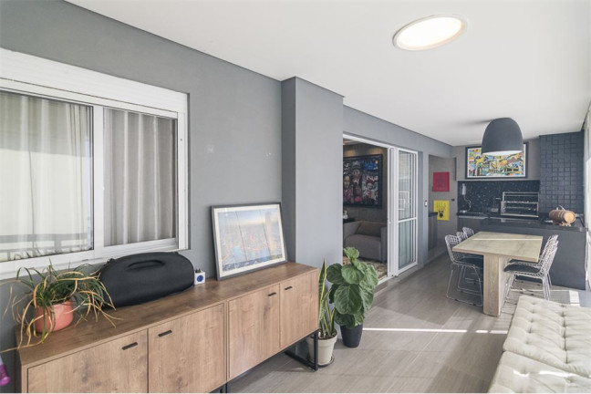 Imagem Apartamento com 2 Quartos à Venda, 147 m² em Centro - São Bernardo Do Campo Imagem Apartamento com 2 Quartos à Venda, 147 m² em Centro - São Bernardo Do Campo