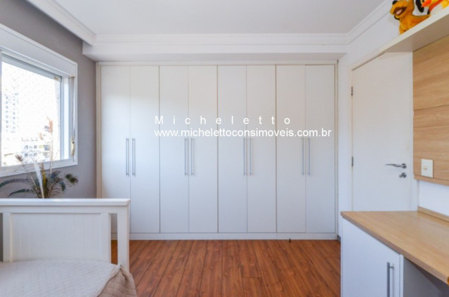 Imagem Apartamento com 3 Quartos à Venda, 202 m² em Indianópolis - São Paulo Imagem Apartamento com 3 Quartos à Venda, 202 m² em Indianópolis - São Paulo