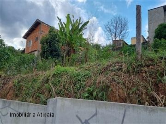 Imóvel à Venda, 151 m² em Jardim Imperial - Atibaia