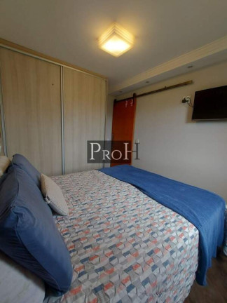 Imagem Apartamento com 2 Quartos à Venda, 49 m² em Vila Gonçalves - São Bernardo Do Campo Imagem Apartamento com 2 Quartos à Venda, 49 m² em Vila Gonçalves - São Bernardo Do Campo