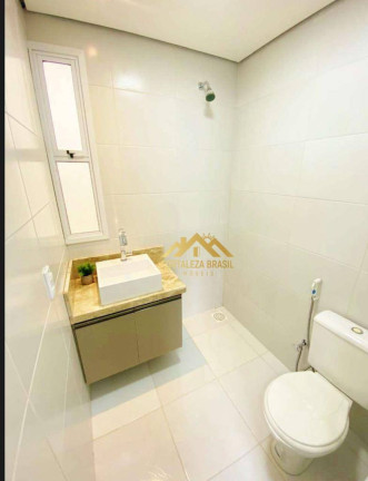Imagem Imóvel com 2 Quartos à Venda, 60 m² em Guaribas - Eusébio Imagem Imóvel com 2 Quartos à Venda, 60 m² em Guaribas - Eusébio