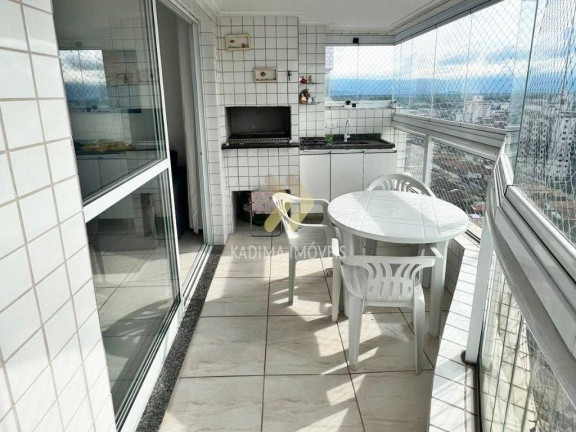 Imagem Apartamento com 2 Quartos à Venda, 78 m² em Guilhermina - Praia Grande Imagem Apartamento com 2 Quartos à Venda, 78 m² em Guilhermina - Praia Grande